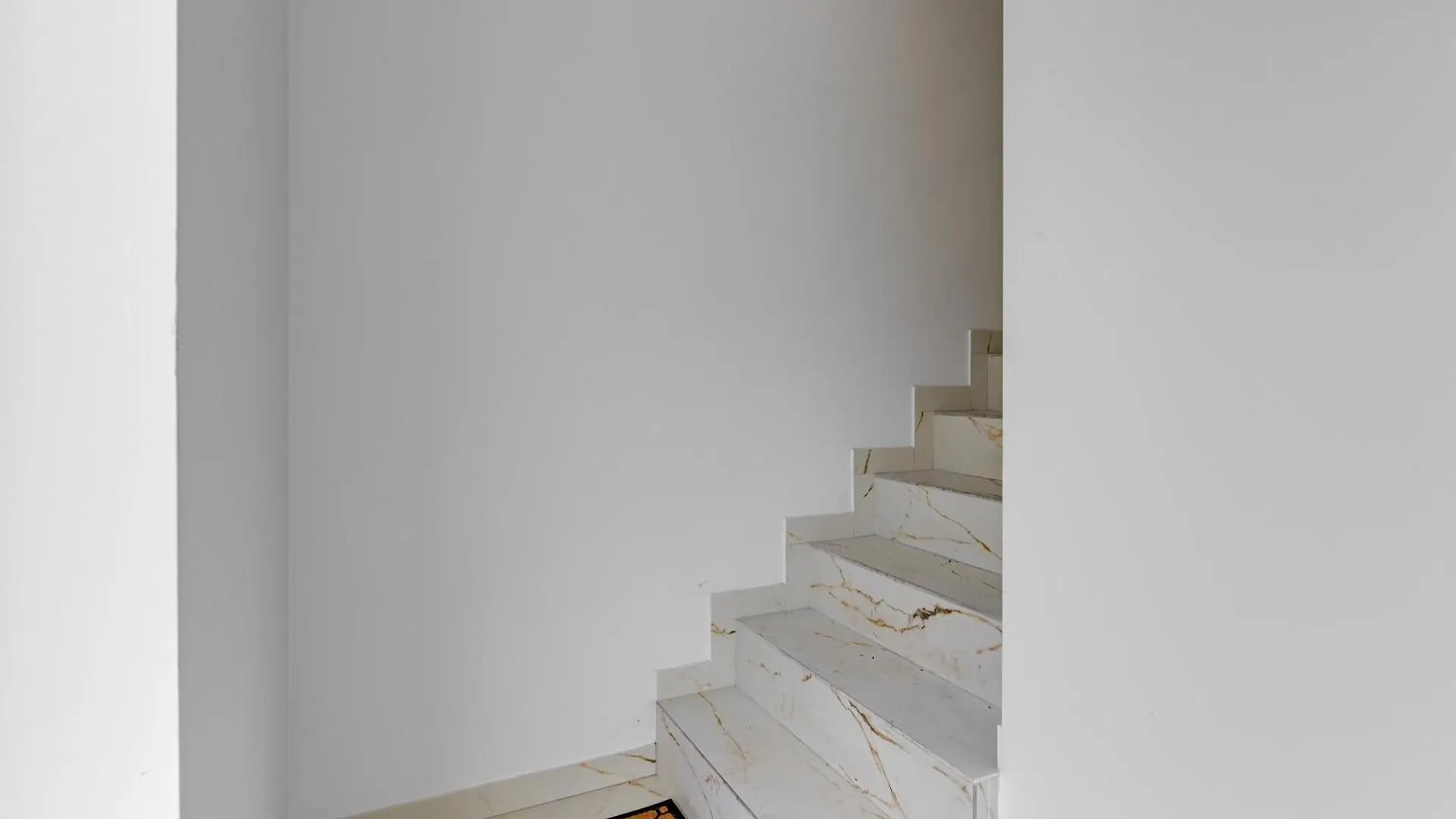 Staywin Studio Apartment Torunska 20 Gdansk